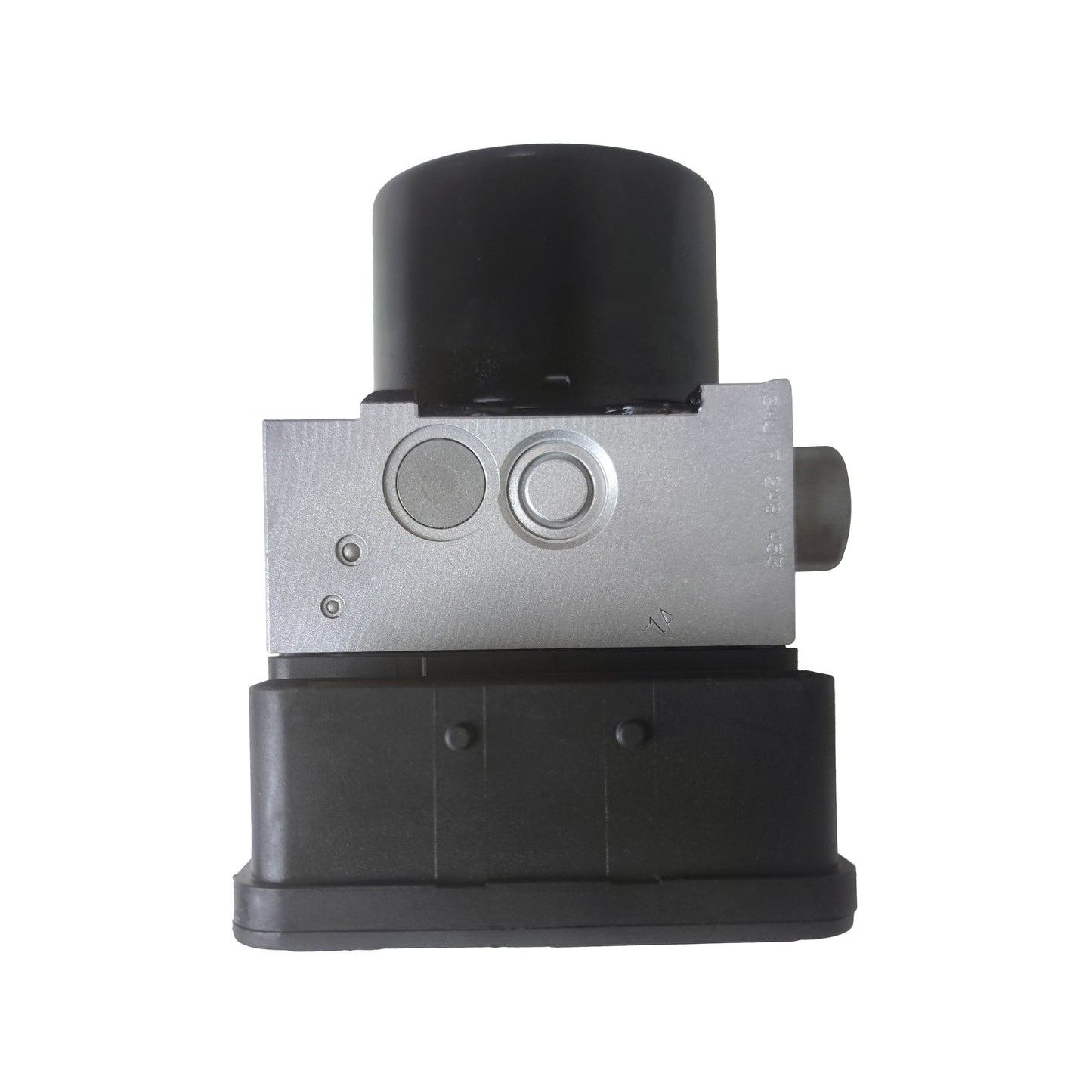 Pompa ABS antibloccaggio Ford Explorer 2012-2013 DB53-2C405-AC
