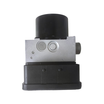 Pompa ABS antibloccaggio Ford Explorer 2012-2013 DB53-2C405-AC