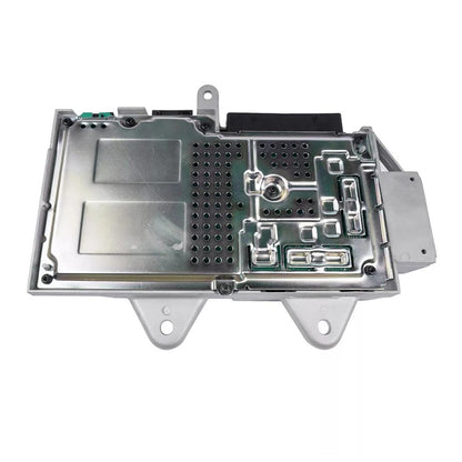 Amplificatore radio Porsche Cayenne Booster 2011 2012 2013 2014 2015 2016 7PP035223AA 7PP035223F