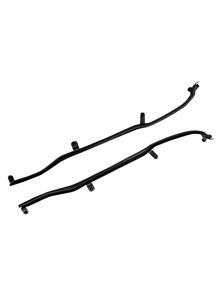 Guarnizione porta sinistra e destra Ford Explorer 2011-2019 BB5Z7825324B 25B