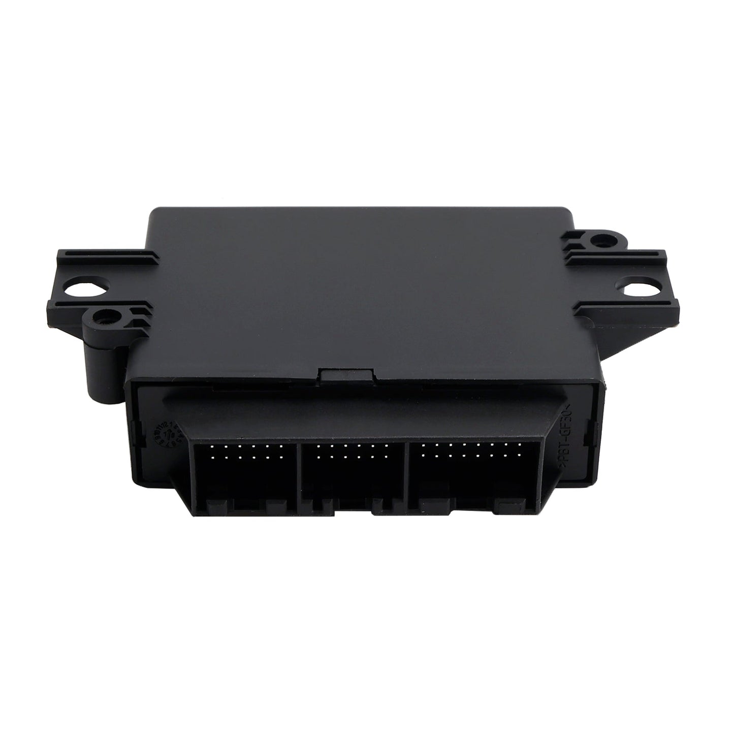 Modulo di controllo assistenza al parcheggio 5K0919475E per VW Golf Plus V VI Van