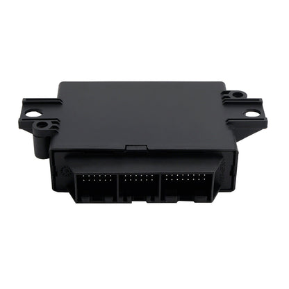 Modulo di controllo assistenza al parcheggio 5K0919475E per VW Golf Plus V VI Van