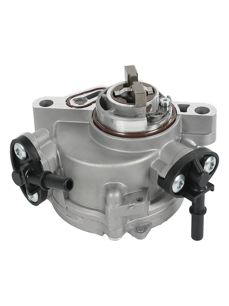 9804021880 Pompa del vuoto freni per Peugeot Citroen Ford Volvo 1.5 1.6 Diesel DV 5