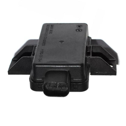 Modulo di monitoraggio della pressione dei pneumatici Jeep Grand Cherokee 2011-2013 56029401AH 56029401AG 56029555AA