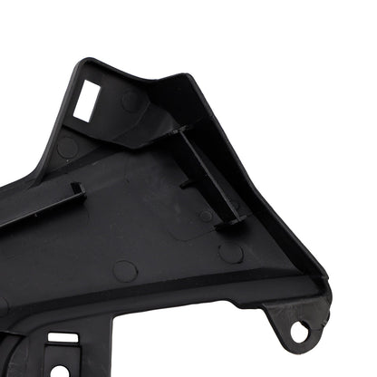 Carenatura laterale del pannello di rivestimento del serbatoio del carburante Honda CBR600RR 2013-2026