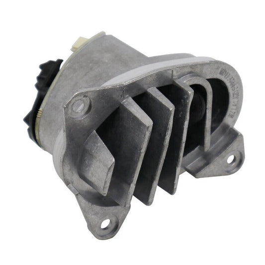 Modulo di controllo della luce di svolta a LED sinistra+destra BMW 6er F13 LCI 2014-2017 63117394905 7394905