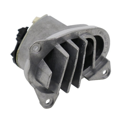 Modulo di controllo della luce di svolta a LED sinistra+destra BMW 6er F06 Gran Coupé LCI 2014-2018 63117394905 7394905