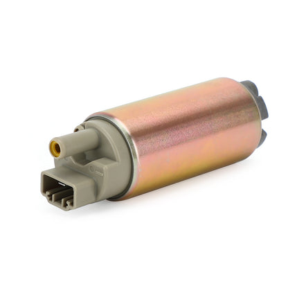 POMPA BENZINA per Moto Guzzi V11 1100 Le Mans Ballabio 2002-2005 GU01107290