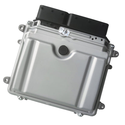 Modulo ECM ECU di controllo motore computerizzato Mercedesdes S500 2007-2011 A2731532579