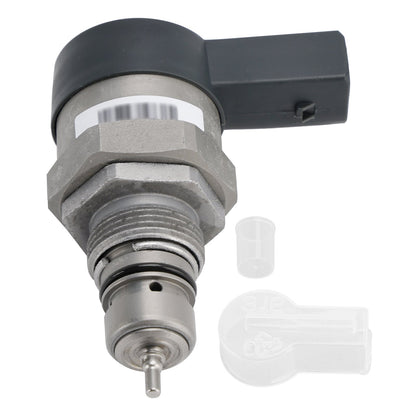 Valvola di controllo della pressione del carburante VW Audi Porsche Seat Skoda 1.4-3.0 TDI 057130764AB