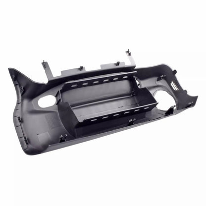 Pannello di rivestimento del cruscotto passeggero Jeep Wrangler JK 2015-2018 5QZ89DX9AB