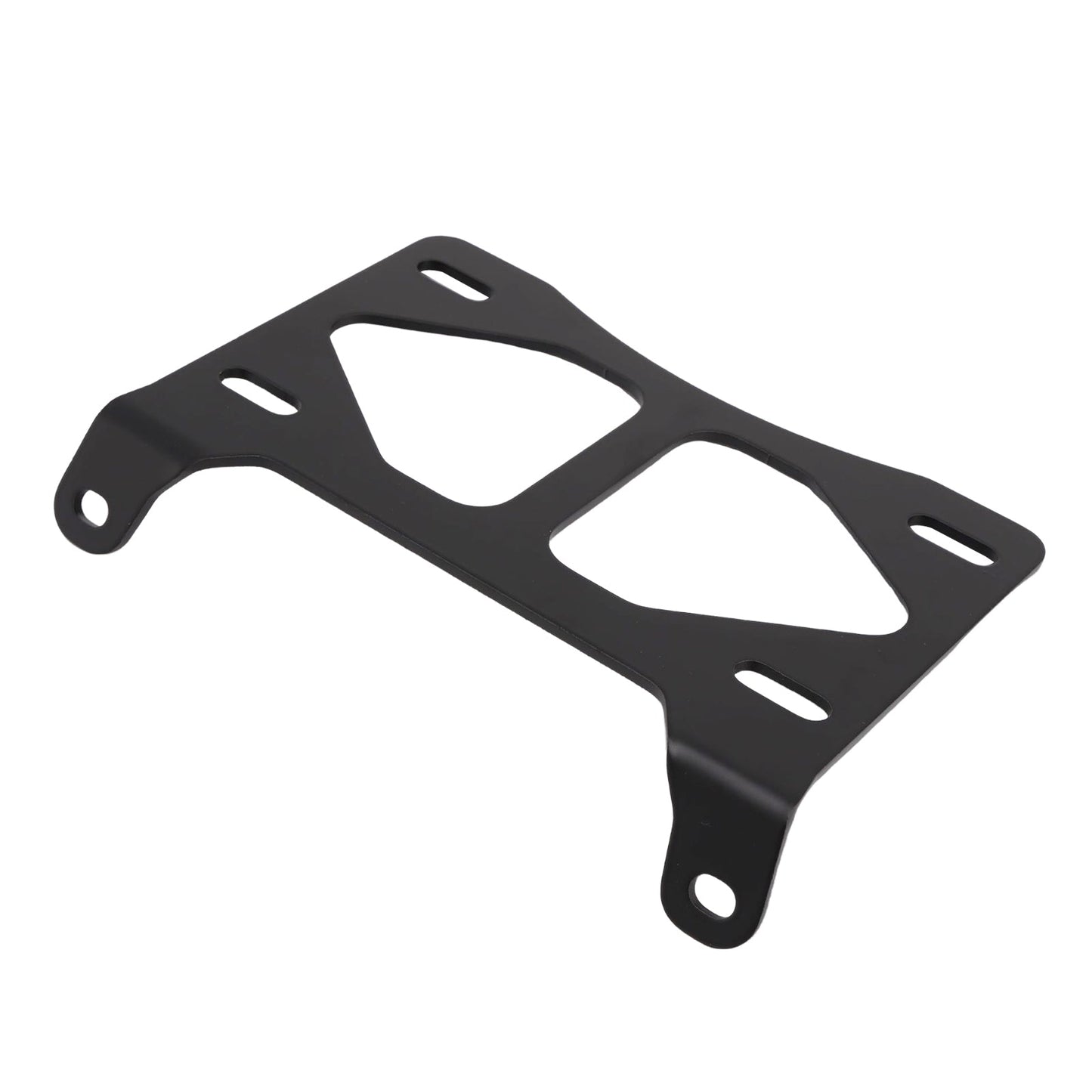 Supporto per targa, supporto per targa per Polaris Rzr Pro Xp Xp4 2020-2025 24