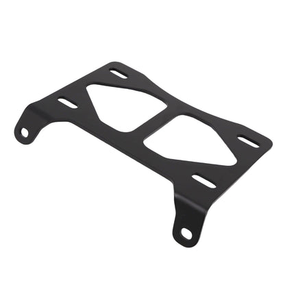 Supporto per targa, supporto per targa per Polaris Rzr Pro Xp Xp4 2020-2025 24