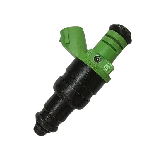 1 iniettore di carburante per VW Passat FL 2.0L e Skoda Superb 06B906031A