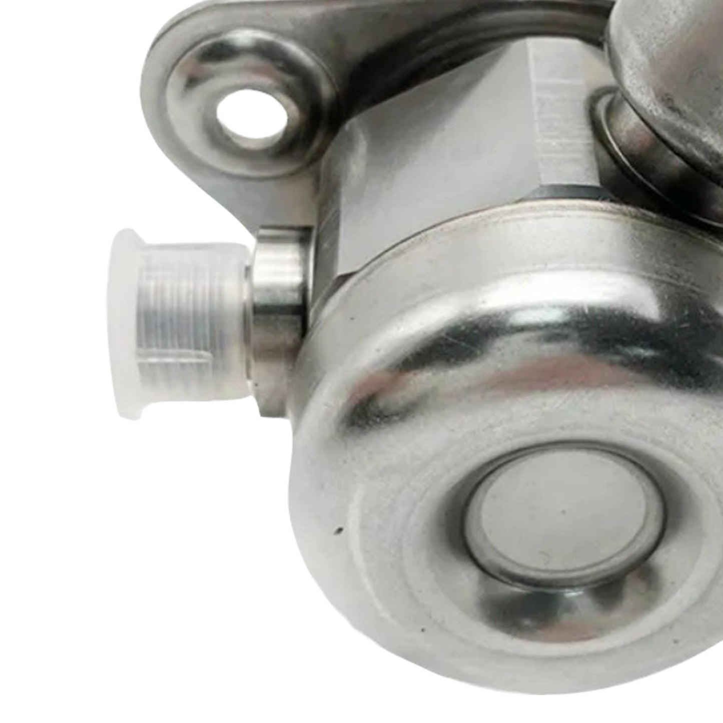 Pompa carburante ad alta pressione BMW 335i F30 2012-2015 13517610761