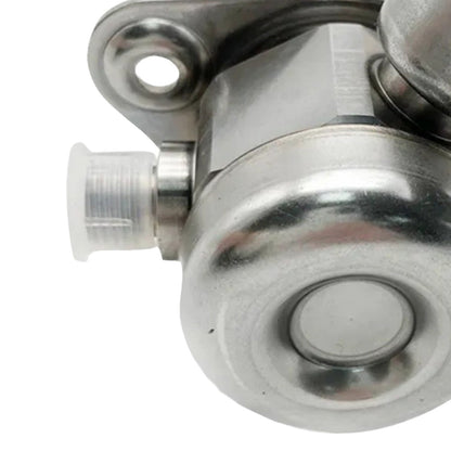 Pompa carburante ad alta pressione BMW 135i F20 2012-2013 13517610761