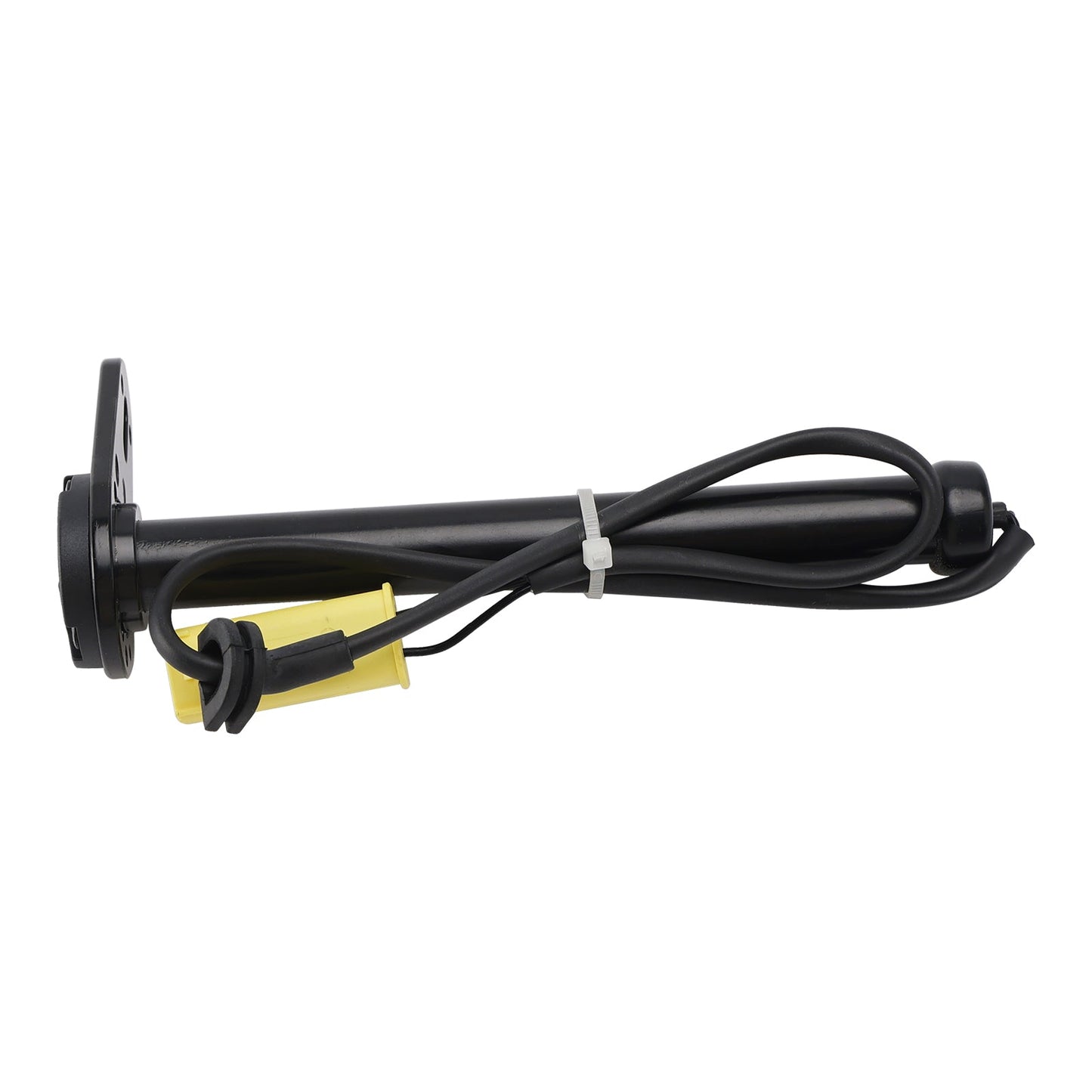 Attuatore cofano attivo 2539060300 adatto per Mercedes-Benz GLC X253 W253 C253