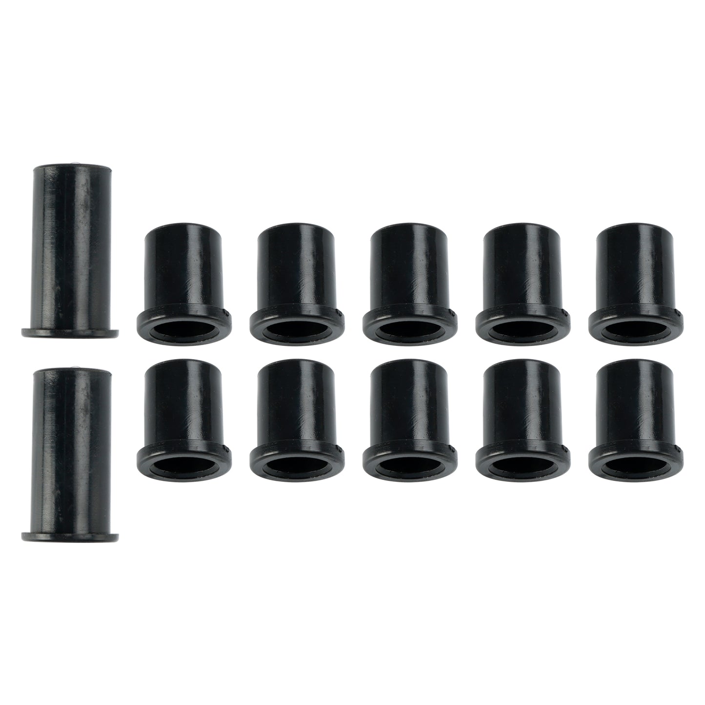 Kit boccola braccio ad A posteriore 50-1041 per Suzuki 450 700 King Quad LTA-450X LTA-700X