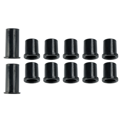 Kit boccola braccio ad A posteriore 50-1041 per Suzuki 450 700 King Quad LTA-450X LTA-700X