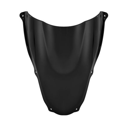 Parabrezza per parabrezza Aprilia RS125 2006-2010
