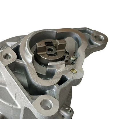 Pompa per vuoto per motore diesel Foton Cummins ISF 2.8 ISF2.8 5282085 5270422