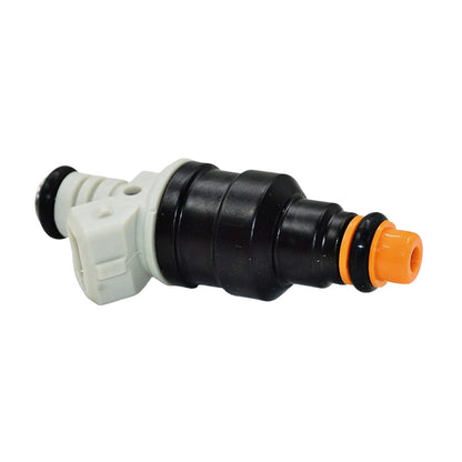 1 iniettore di carburante per Ford Ranger 1986-1989 Bronco 1987-1989 0280150727