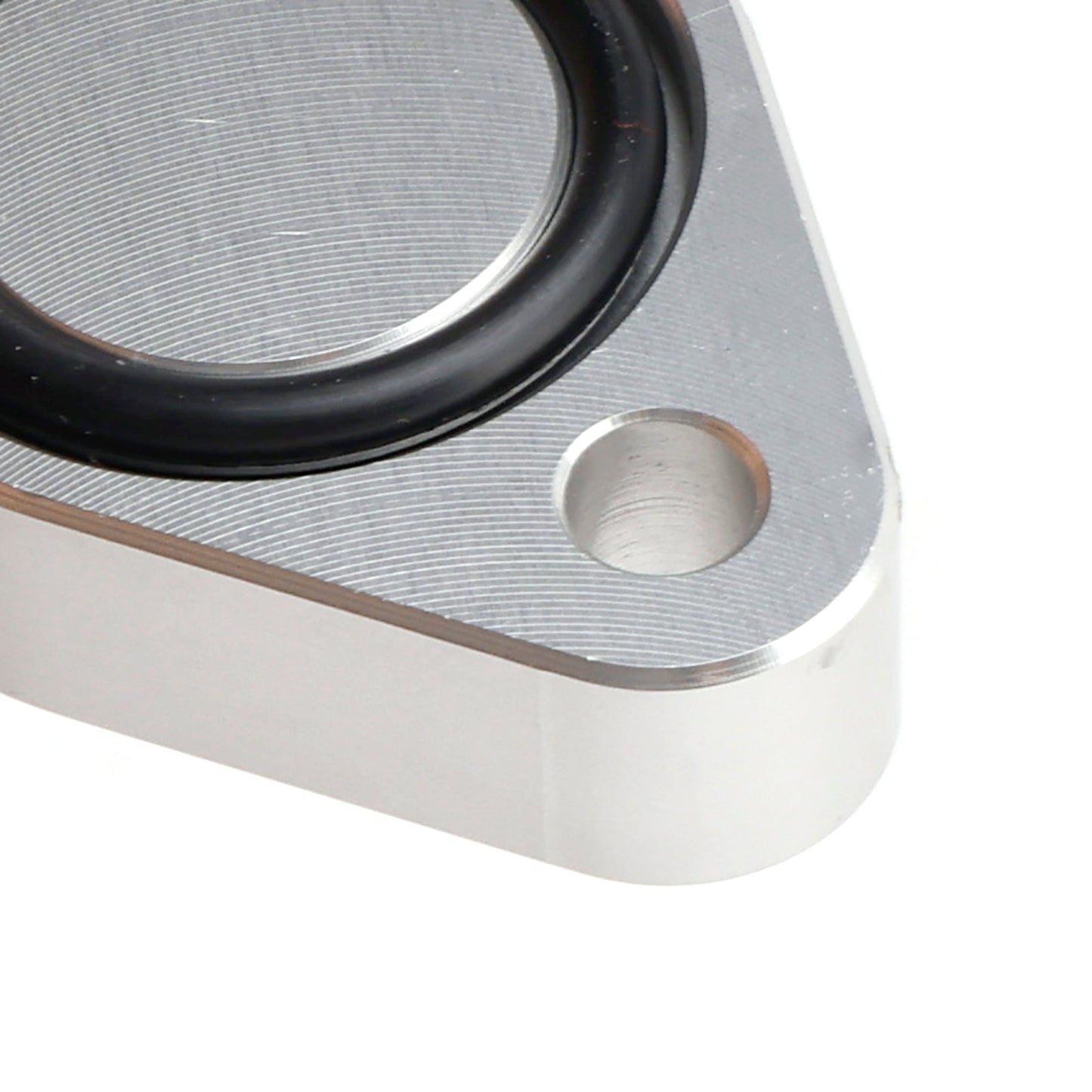 Eliminazione del simposio per Jaguar Land Rover 3.0 5.0 AJ126 AJ133 Supercharger