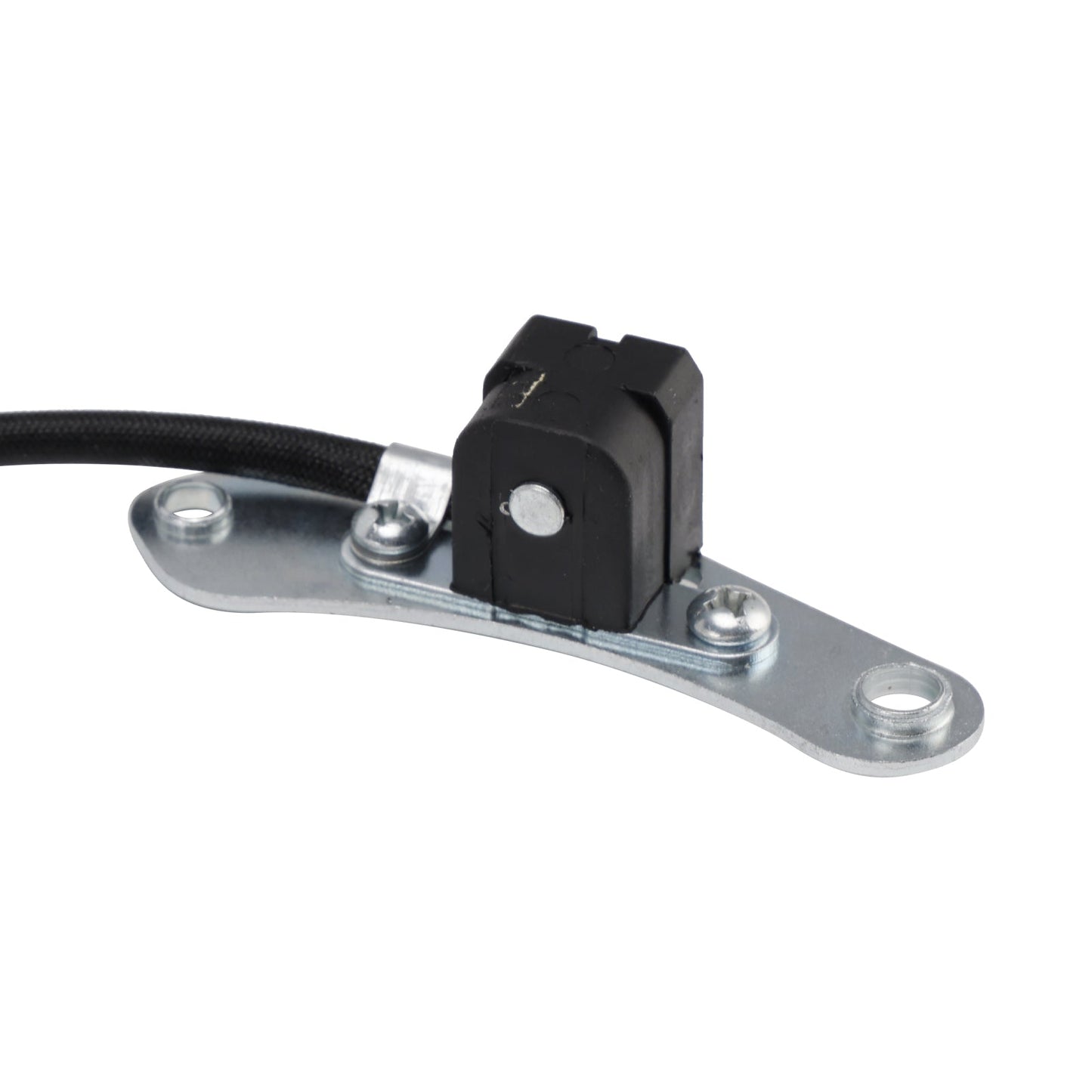Gruppo di rilevamento impulsi 4TR-81670-00 per Yamaha V-Star 650 XVS650 Classic Silverado