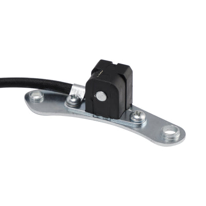 Gruppo di rilevamento impulsi 4TR-81670-00 per Yamaha V-Star 650 XVS650 Classic Silverado