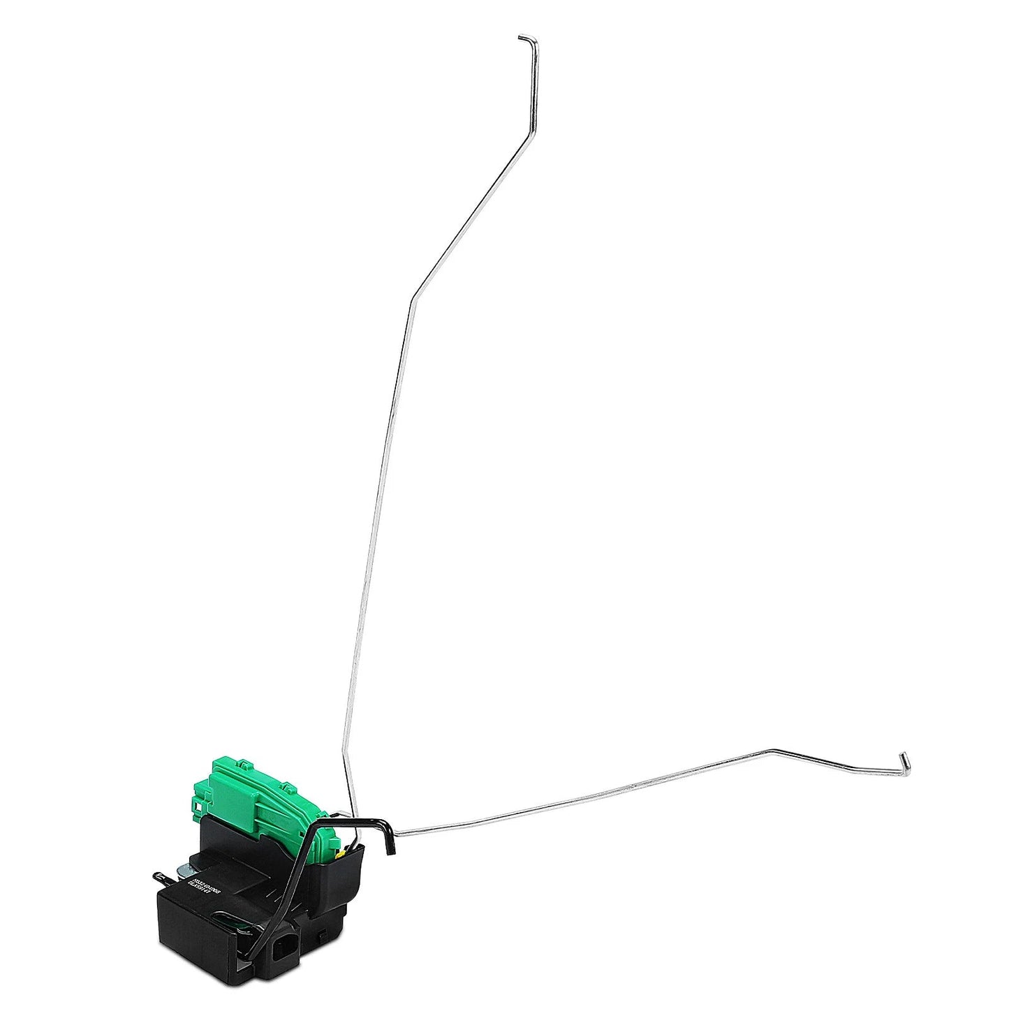 Attuatore serratura porta posteriore sinistra lato guidatore 814101R030 per Hyundai Accent 2012-2017 1.6L