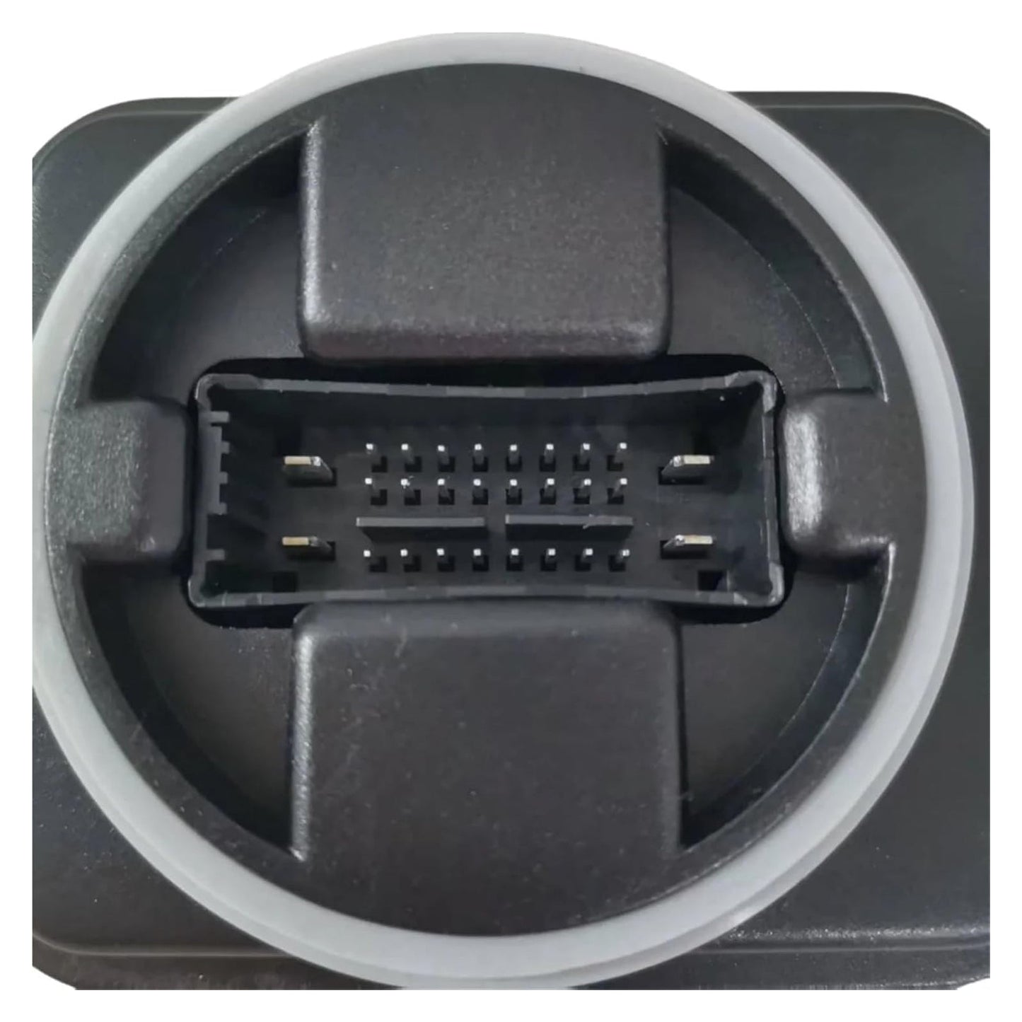 90068996 Modulo di controllo del follow-up dei fari per Volvo XC60 S60 2014-2018