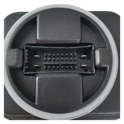 90068996 Modulo di controllo del follow-up dei fari per Volvo XC60 S60 2014-2018