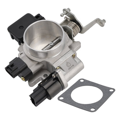 Corpo farfallato 53032023AC per Jeep Wrangler Cherokee Grand Cherokee 1998-2001