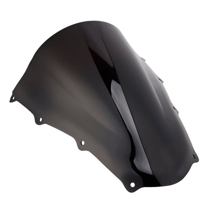 Parabrezza Parabrezza adatto per Aprilia RSV1000 2003-2006