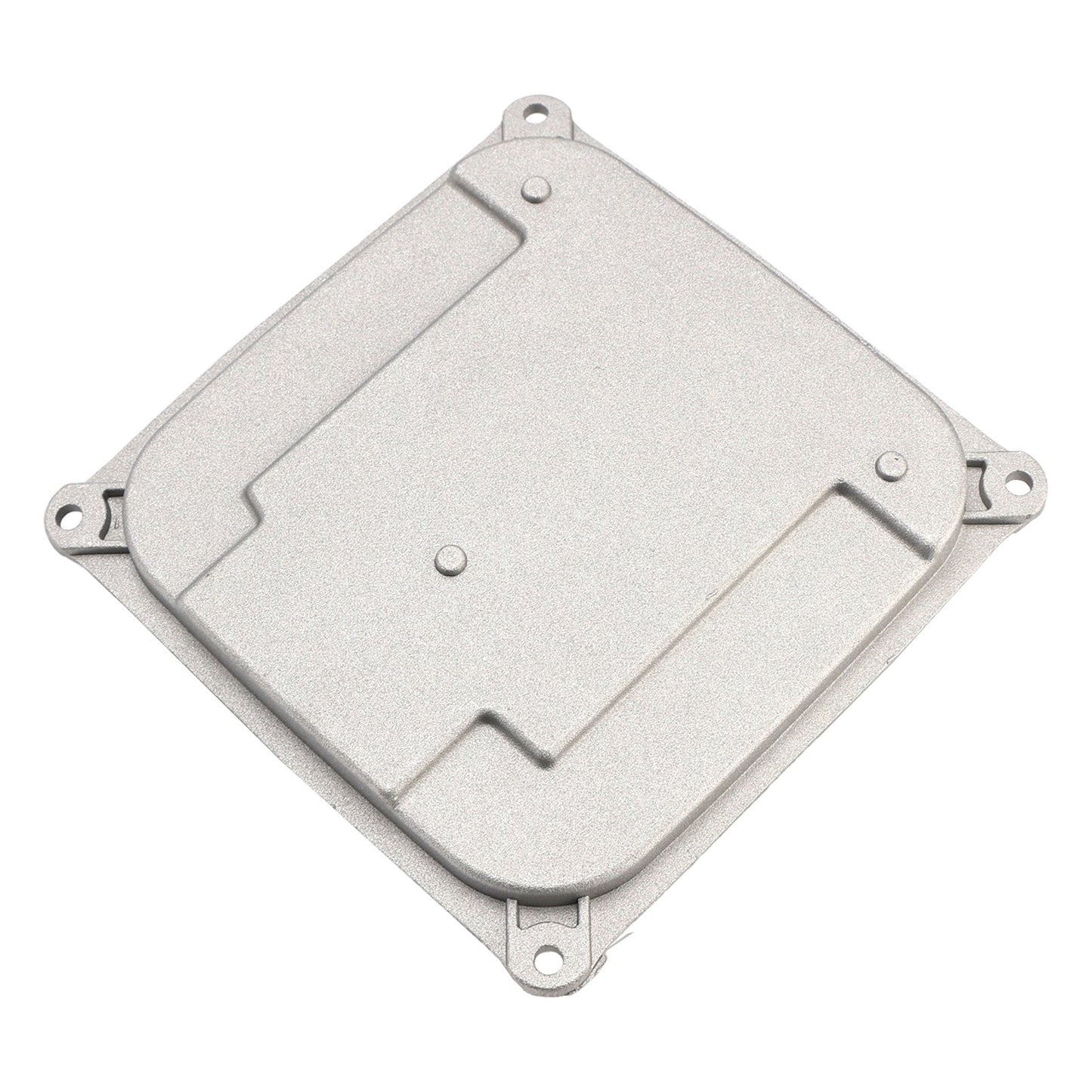 Modulo di controllo della zavorra dei fari Mercedes Benz GLA 156 2013-2017 A2189009303