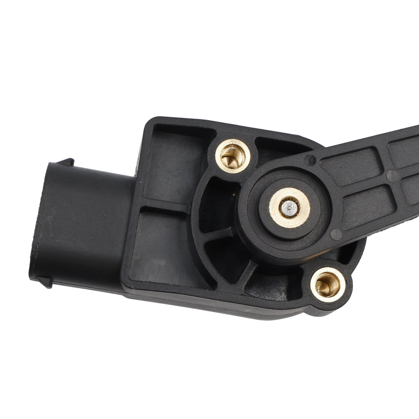 Sensore di livello altezza anteriore sinistro 3W0941285C per Bentley Continental GT (3W0) 03-10