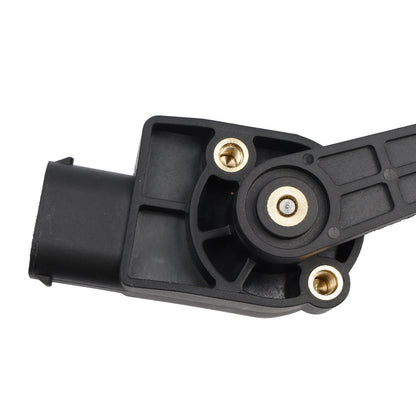 Sensore di livello altezza anteriore sinistro 3W0941285C per Bentley Continental GT (3W0) 03-10