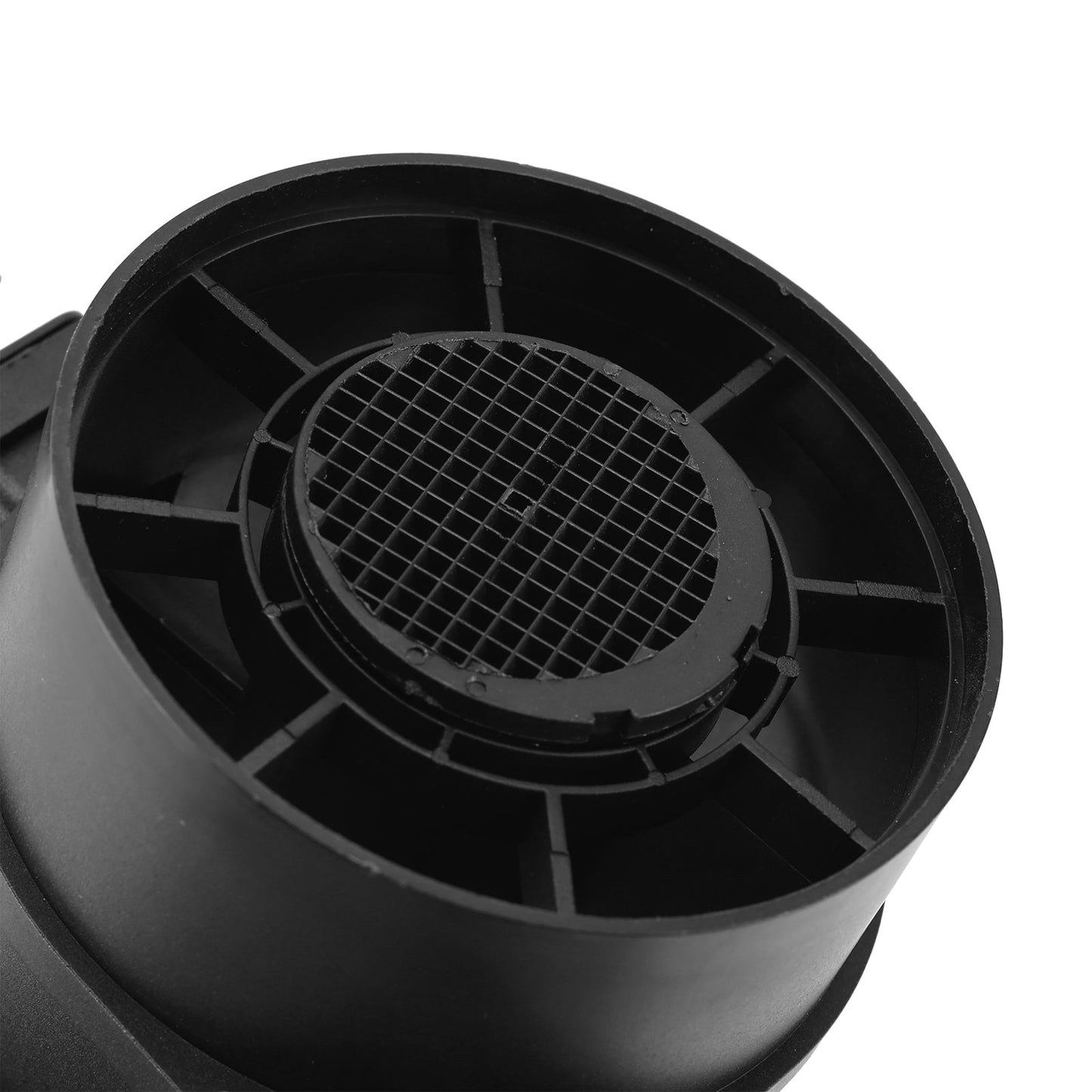 Sensore del misuratore di portata d'aria di massa per Mercedes Sprinter 2500 3500 3.0L V6 0281002978