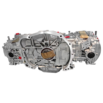Motore Subaru Forester 2.5L 2009-2010 EJ25