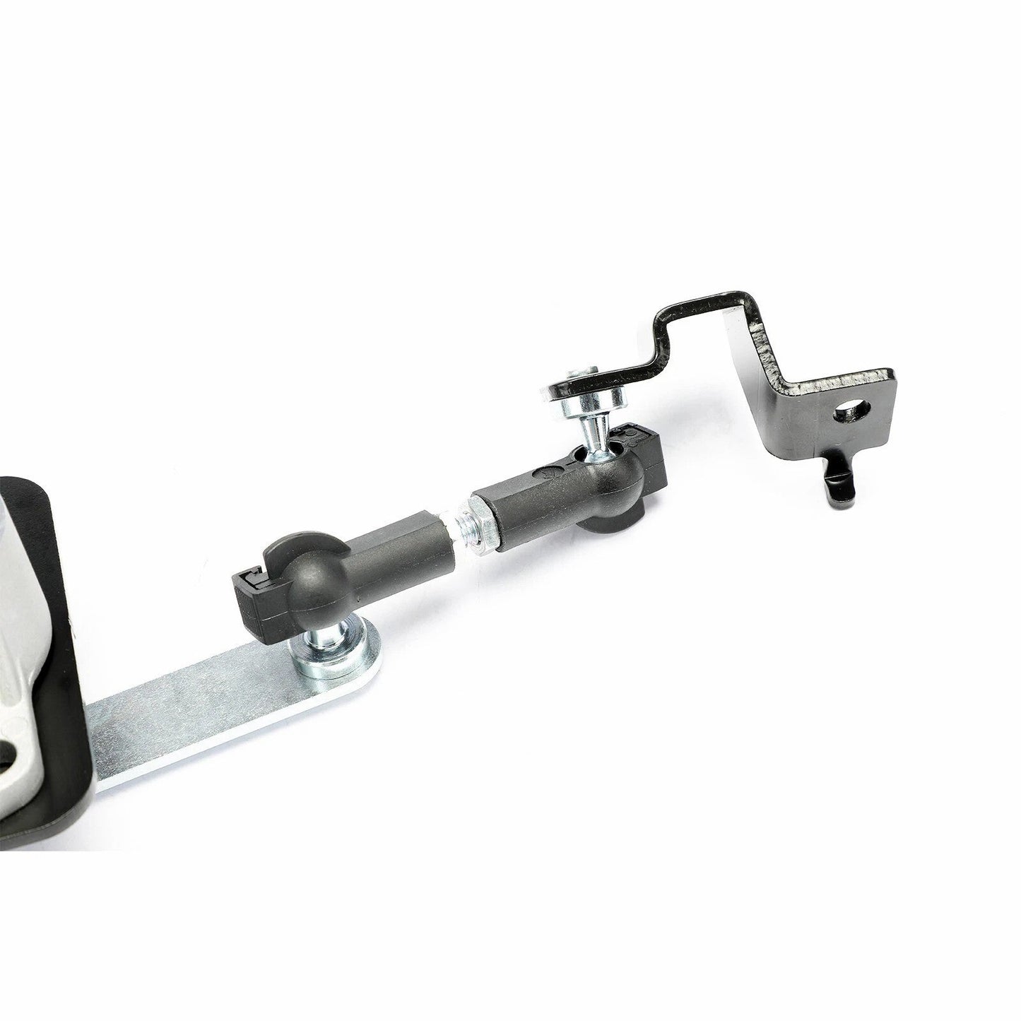 Sensore di altezza di marcia posteriore Nissan Armada V8 5.6L 2017-2023 53820-1LA2A 538201LA2A