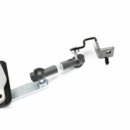 Sensore di altezza di marcia posteriore Nissan Armada V8 5.6L 2017-2023 53820-1LA2A 538201LA2A