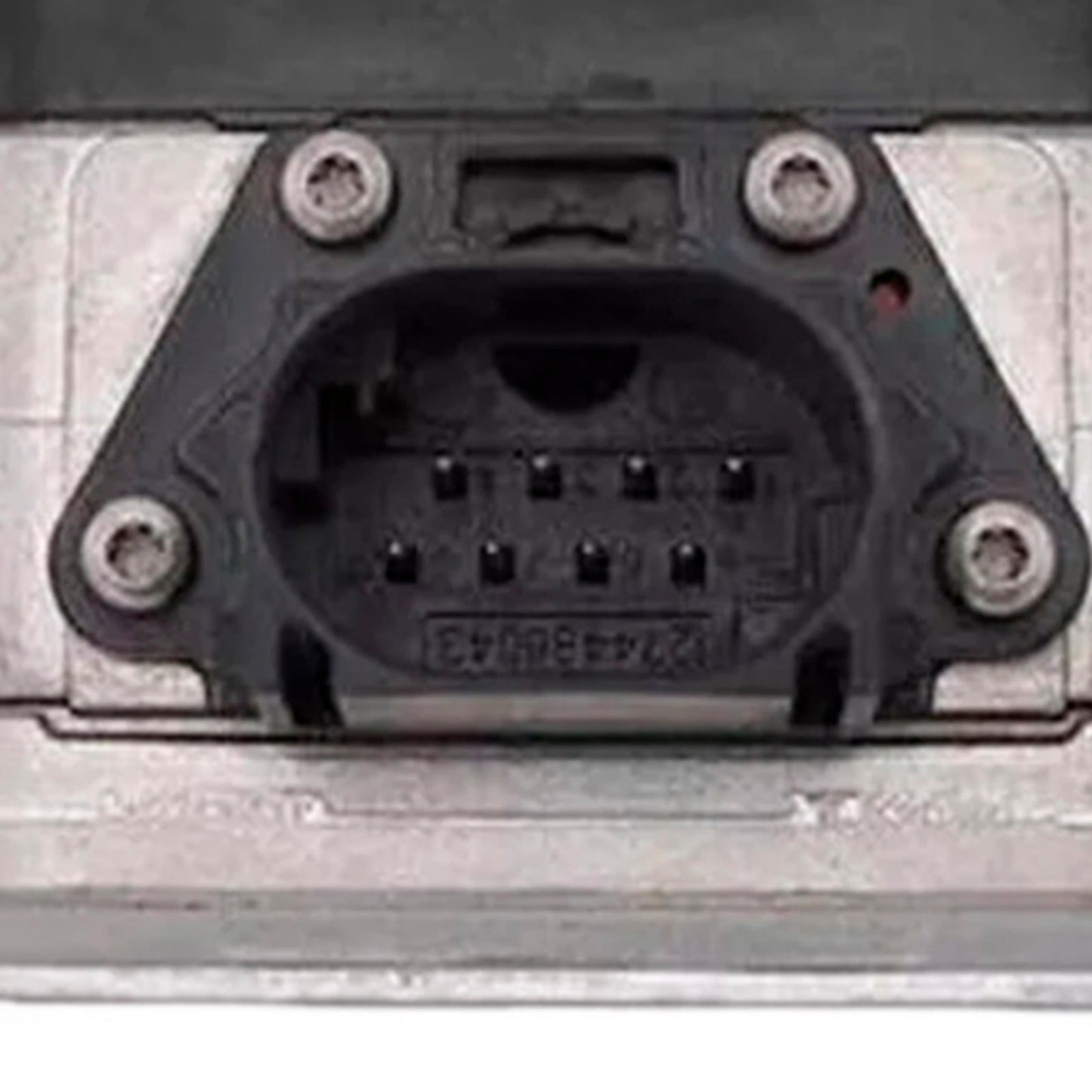 Sensore di distanza di crociera adattivo Chrysler 200 2016 2017 68266956AB 68266956AD 68266956AC