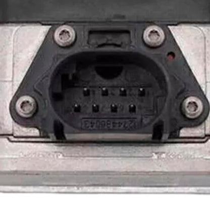 Sensore di distanza di crociera adattivo Chrysler 200 2016 2017 68266956AB 68266956AD 68266956AC