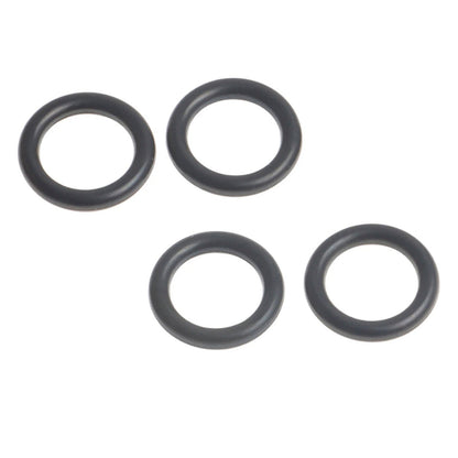 Guarnizione di tenuta del tubo del liquido di raffreddamento del motore 53013736AA per Dodge Challenger Charger 5.7L 6.4L