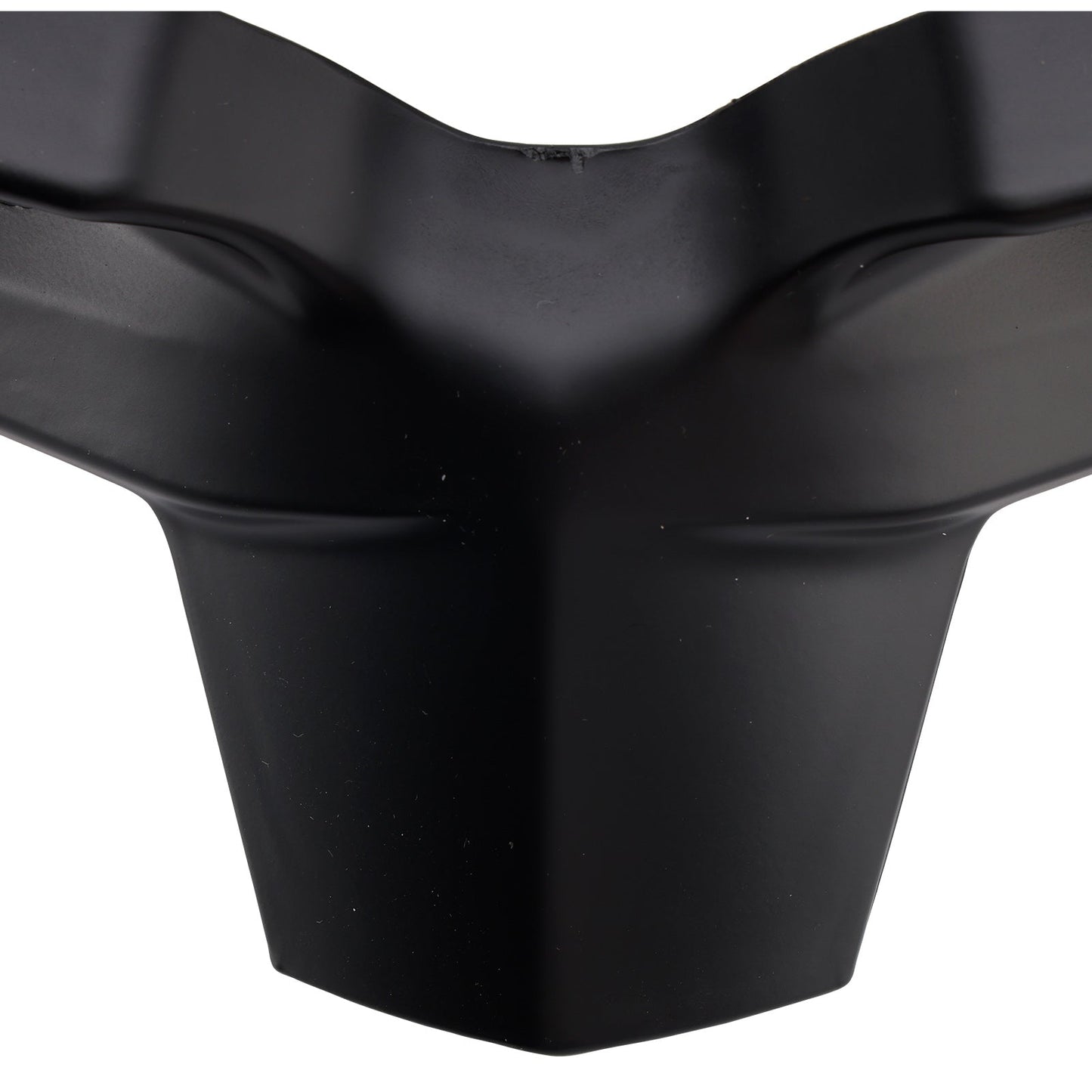 Carenatura del faro anteriore superiore Honda CBR650R 2024-2025