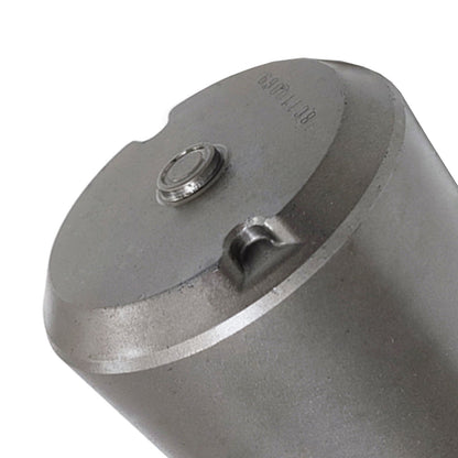 Accumulatore cilindro freno principale ABS MITSUBISHI MONTERO 2003-2006 4630A012