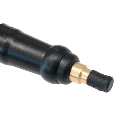 Gruppo antenna a palo per Toyota Tundra 2014-2020 86300-0C090