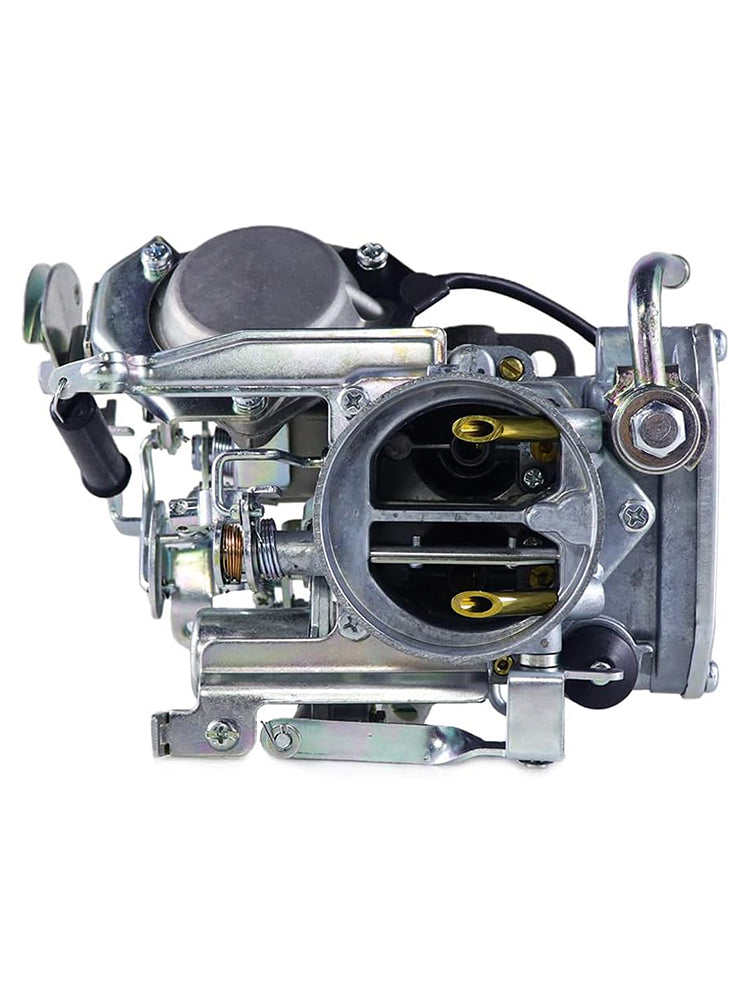 Carburatore Mazda LASER Mazda dal 1978 in poi 1942-13-600 HGF136600 194213600