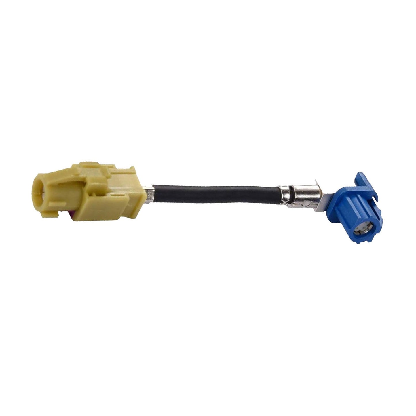 Modulo di navigazione Sync 3 APIM 3.4 per Ford Lincoln, navigatore programmato con VIN.