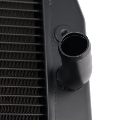 Radiatore di raffreddamento del motore Triumph Street Triple 765 R 2020-2022